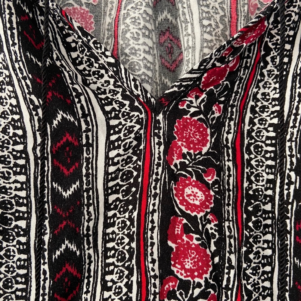Express dress - Picture 4 of 5